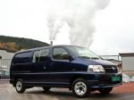 Toyota Touring Hiace 1999 года